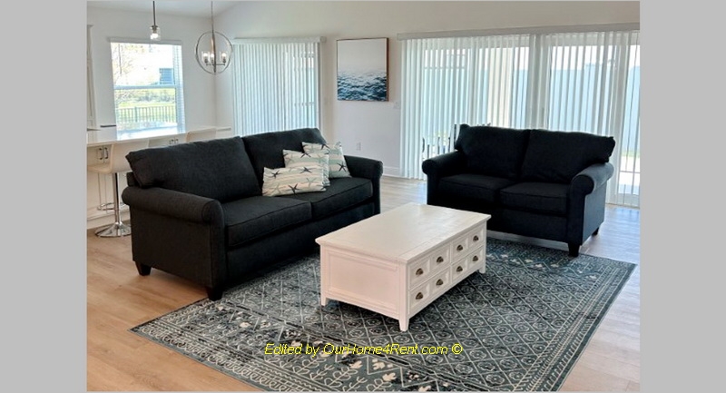 uploads/property/9215/9215_fd5d69bcd14644fea2d07693eb37ab19.jpg