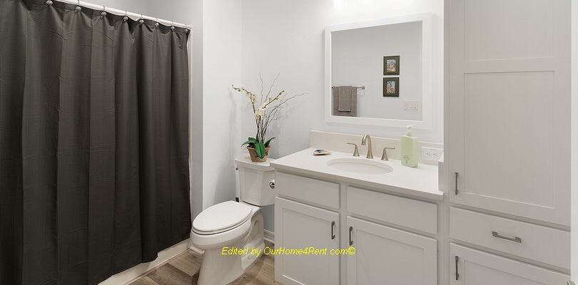 uploads/property/9218/9218_971b9bb649ed4ff8a3c9776577fe0d7e.jpg