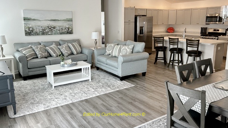 uploads/property/9223/9223_2a40e769149b46c2b5ca19ad1e0f1abb.jpg