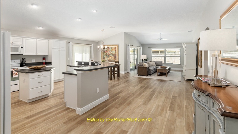 uploads/property/9225/9225_9a121595a3964cda8bd37e691c4c7209.jpg