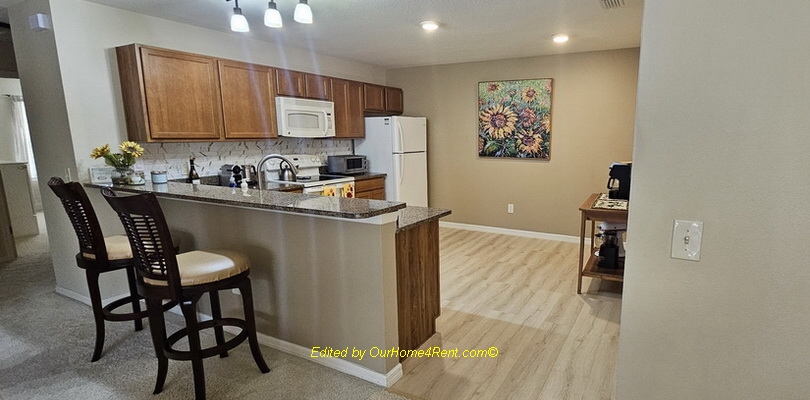 uploads/property/9229/9229_4bedcee6294342879d69d8b93056bc0b.jpg