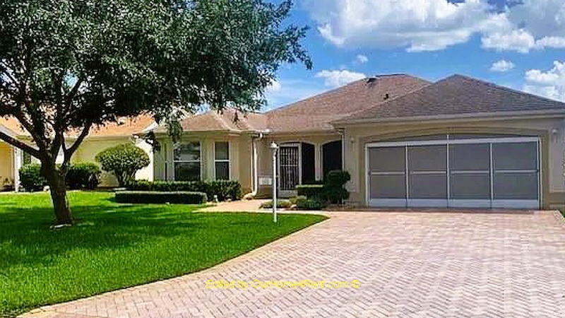 uploads/property/9231/9231_456263e3989b45a4b7c992ad931a9db5.jpg