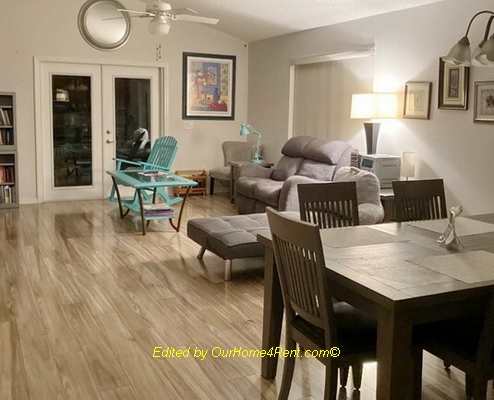 uploads/property/9237/9237_0452f07d657c48c99d1456cbbf2ba770.jpg