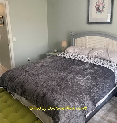 uploads/property/9237/9237_0c79f9fc977046139abb05e8f23bc352.jpg
