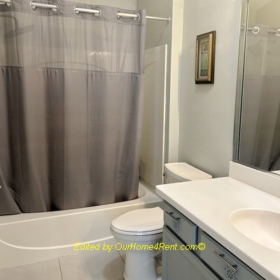 uploads/property/9237/9237_3cd458ba1da74a5c821e6e227b192ad7.jpg