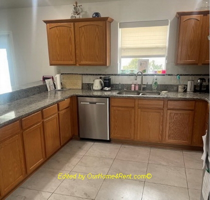uploads/property/9237/9237_3ec03fd6bf63484591877dac016224dd.jpg