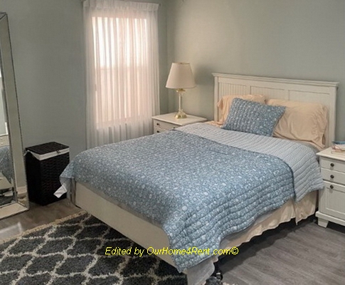 uploads/property/9237/9237_63cf94e3d195471e9d4c5eee22648448.jpg