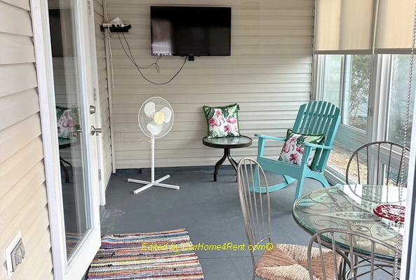 uploads/property/9237/9237_ba5ffed86c1a484d9dcea51c7a3d7e69.jpg