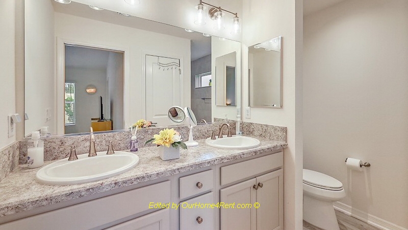 uploads/property/9239/9239_19cd82eb1c754a86a08c137625ff5fe1.jpg