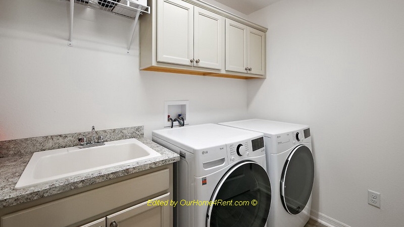 uploads/property/9239/9239_268633b158174e1491b72d543b2f67c2.jpg
