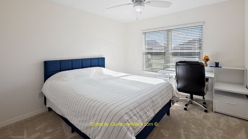 uploads/property/9239/9239_349148737dd54b97aba646e68635a580.jpg