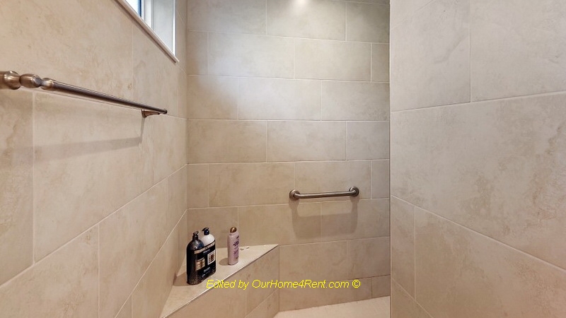 uploads/property/9239/9239_69e4be96e2fb44e2bce1edcc995aff7e.jpg