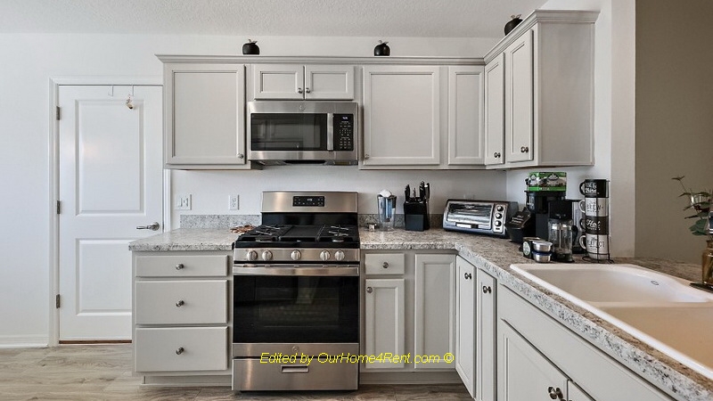 uploads/property/9239/9239_760b94a6c71a425d9952e90be269ecc4.jpg