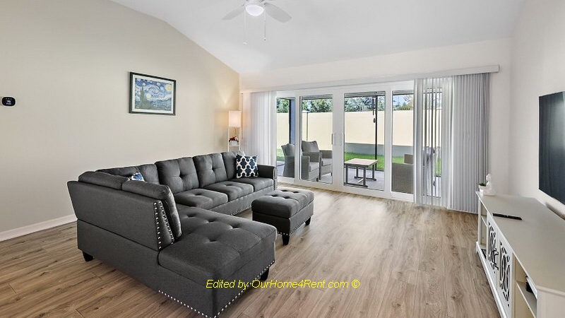 uploads/property/9239/9239_7ef8bb1065804ef08d673d2288b9f8d5.jpg
