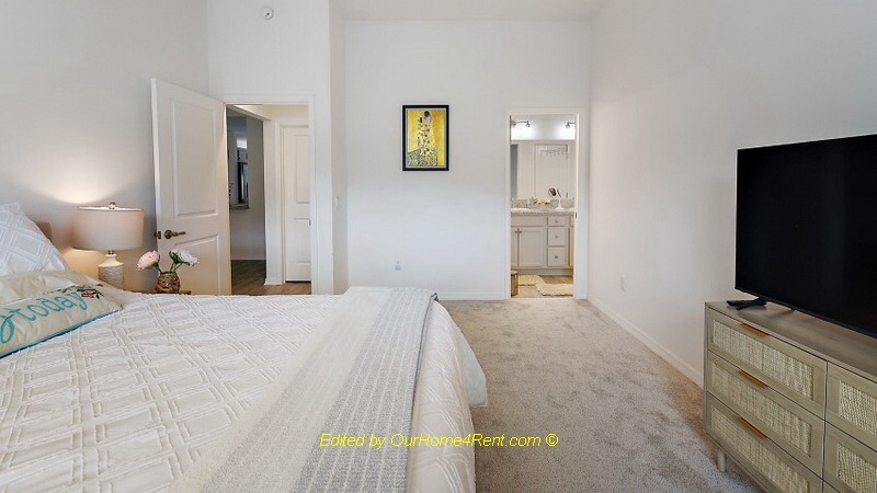 uploads/property/9239/9239_9595b9f298cc4338b9a8d57f24a63308.jpg
