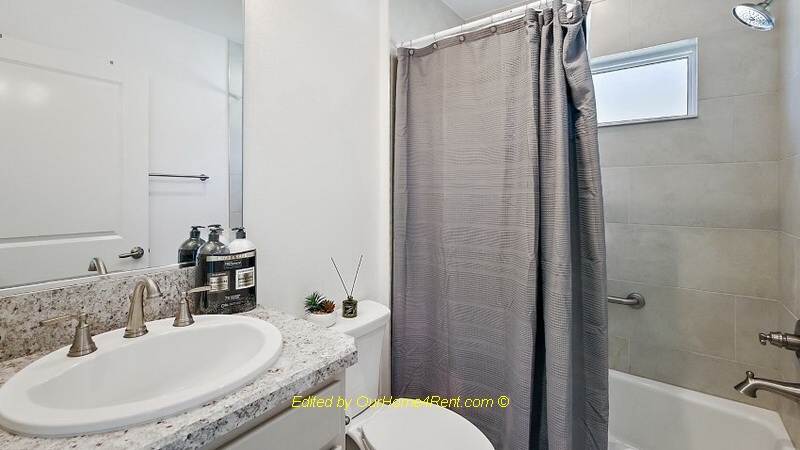 uploads/property/9239/9239_bb16c94b582c44f79e72a58b63affa6d.jpg
