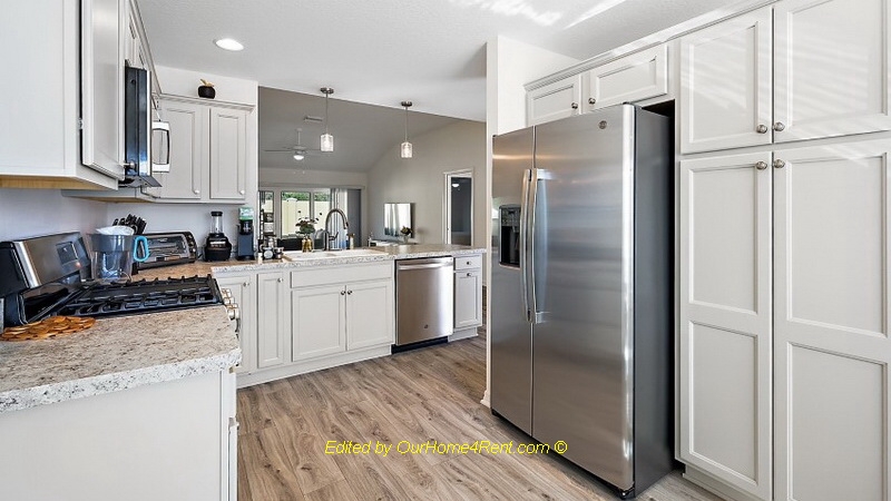 uploads/property/9239/9239_d3e4818a023e4d68a6ba8de46375a011.jpg