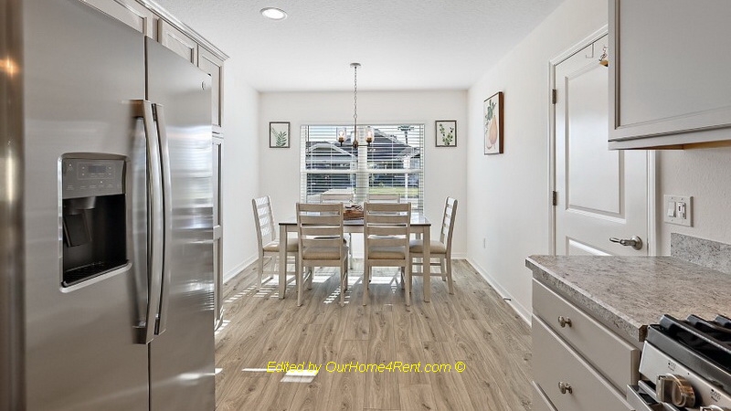 uploads/property/9239/9239_d6ee58838aa24800a77b1a5c20680ebd.jpg