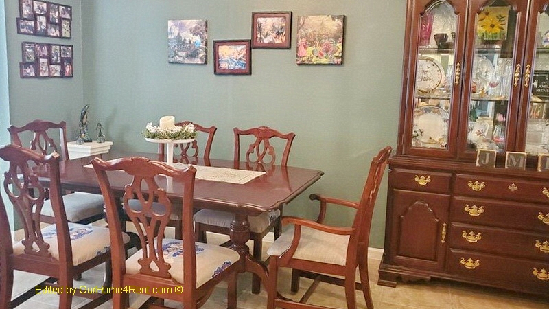 uploads/property/9244/9244_2f2a9d97ef0f4d0daef7e54dca886e35.jpg