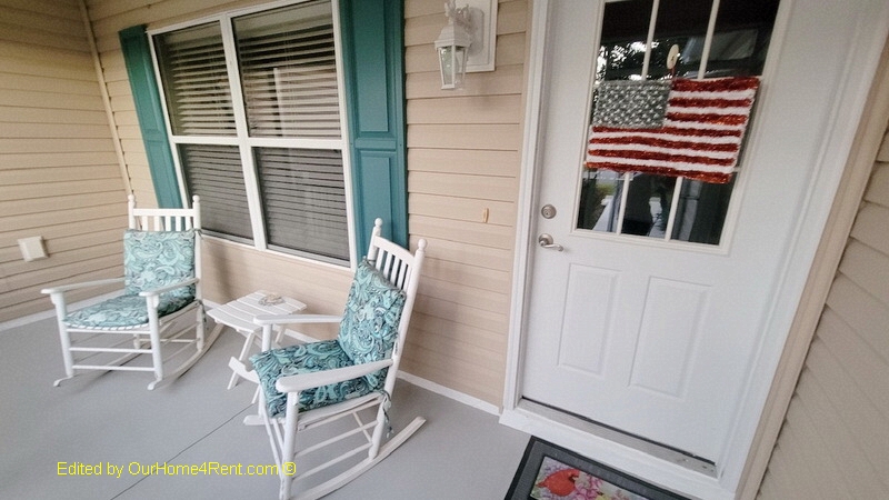 uploads/property/9244/9244_2fd19de73ef143f8ad8cb0067b85cc98.jpg