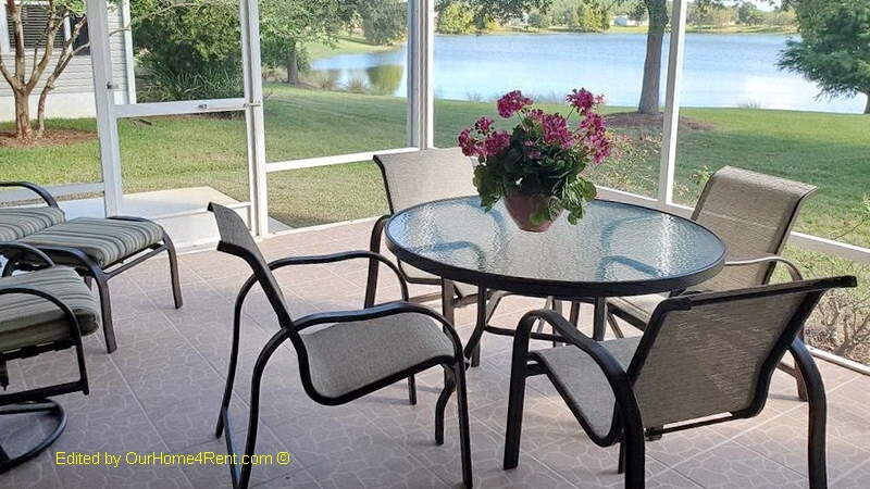 uploads/property/9244/9244_bfbd269d4d2f48bd9d13b099e25291c2.jpg
