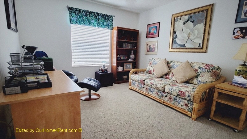 uploads/property/9244/9244_cc02ed66953944dcb8e18c051c32a38d.jpg