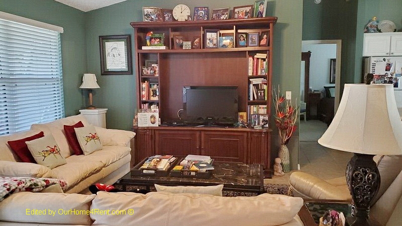 uploads/property/9244/9244_f609ee4a94ba472d8e8ac9d9b4c9df41.jpg