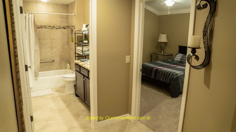 uploads/property/9259/9259_2c2ad5068ddc4861b662987e0f6cfbfa.jpg