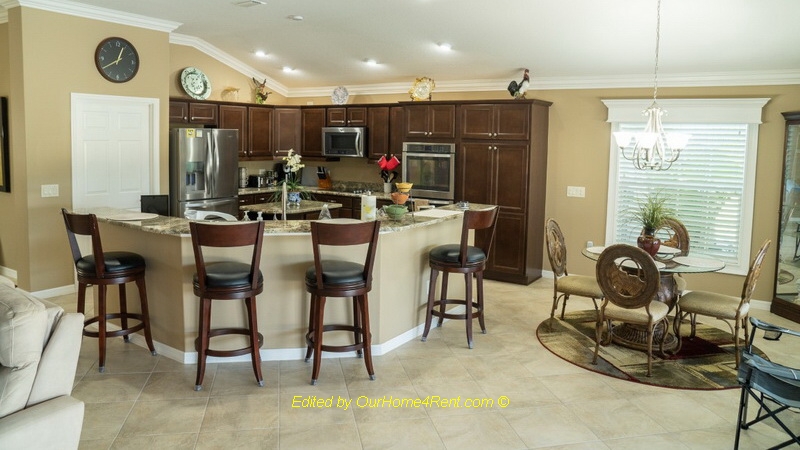 uploads/property/9259/9259_40cbcc463d754d49993c259855598e34.jpg