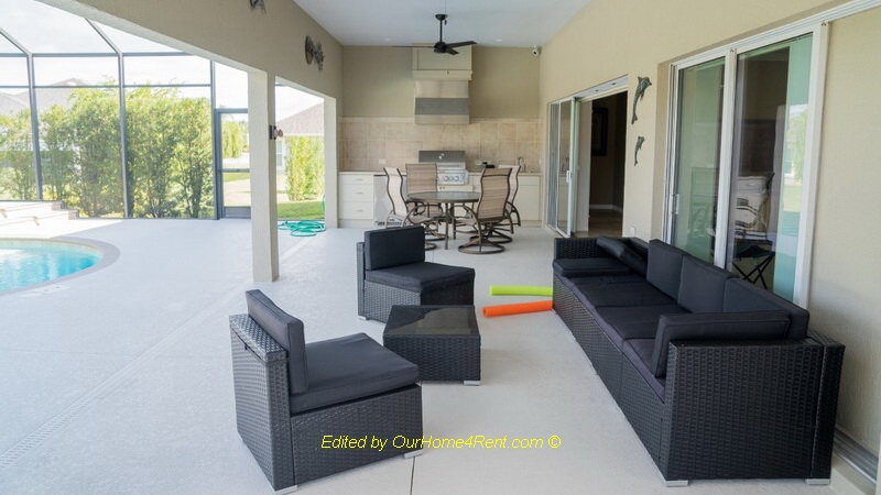 uploads/property/9259/9259_4155362e1c2c4ff8b155aead2962b63d.jpg