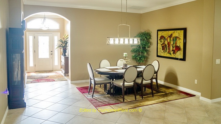 uploads/property/9259/9259_5c98044f80c4419f84eac9b5d2ffd622.jpg