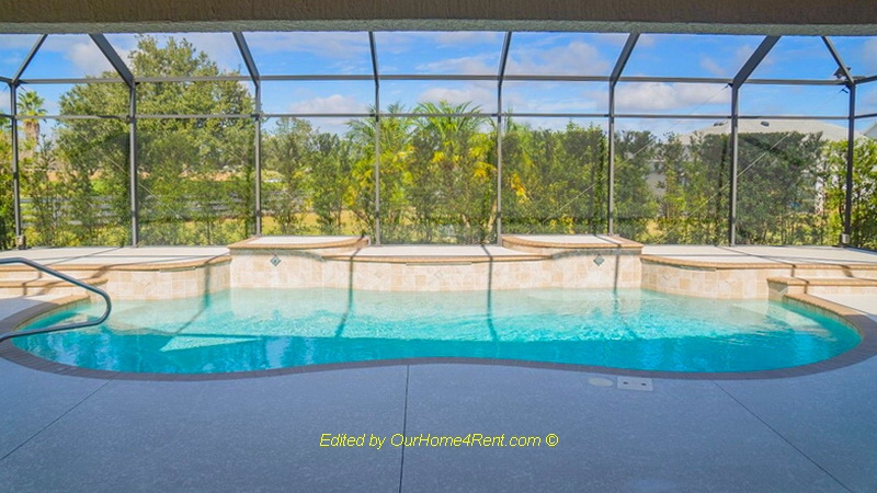 uploads/property/9259/9259_75d34fe155574cc983fcec7bee86272c.jpg