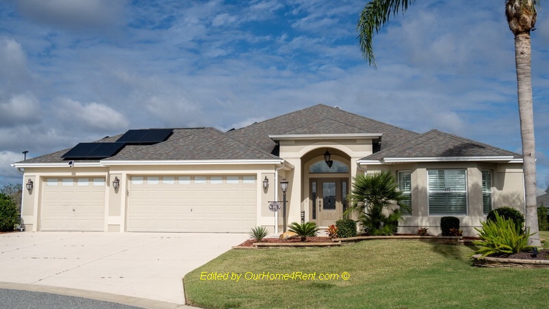 uploads/property/9259/9259_8ef74220037144ffbd9b56d9cef4b8ef.jpg