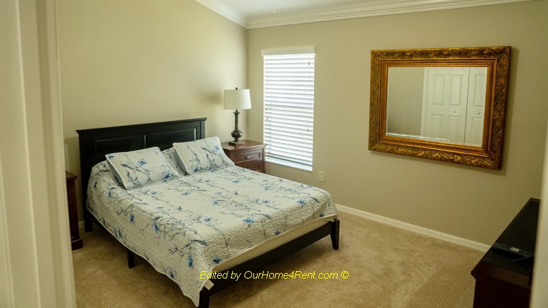 uploads/property/9259/9259_94c1944ed94f43ce9725c47345d785c0.jpg