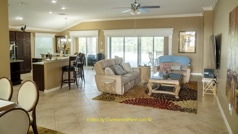 uploads/property/9259/9259_96ede40107ec45a9ac8477d618dca2bf.jpg