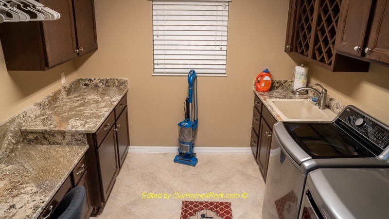uploads/property/9259/9259_98bcb901385b43419abf230f56da2321.jpg