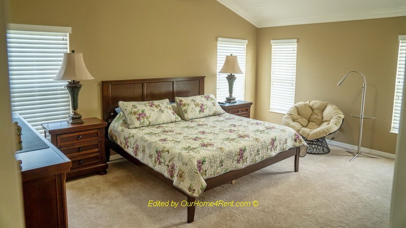 uploads/property/9259/9259_a2856f5ca4c54c91b5a0ff469024e778.jpg