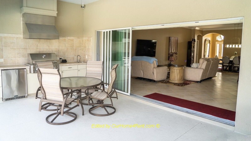 uploads/property/9259/9259_b6cf6303fa3c457bac48d3fe5ea9f04c.jpg