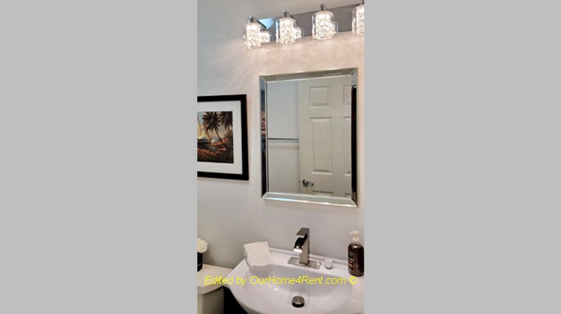 uploads/property/9261/9261_1fec4db2c7fd4544a2fb6085a39cdd8c.jpg