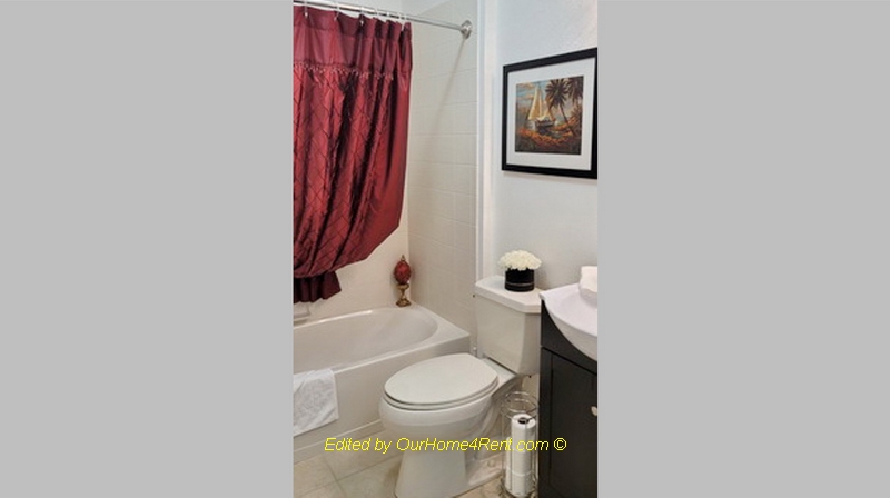 uploads/property/9261/9261_2e1871897164464d9b6b8d5b1423a891.jpg