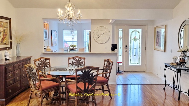 uploads/property/9261/9261_6f6c5742f436400db477e5ed2ab74e57.jpg