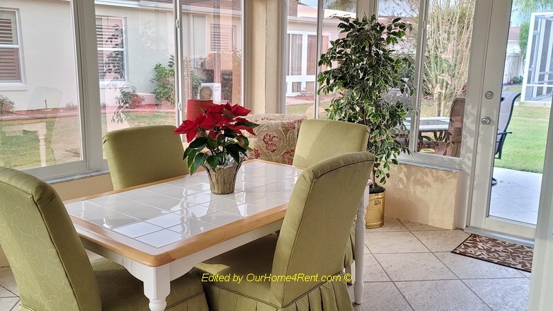 uploads/property/9261/9261_84bbb5d019654983bc87fa9e805ed22b.jpg