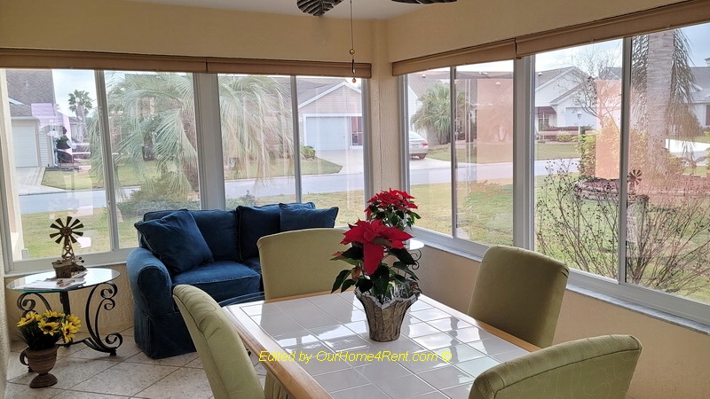 uploads/property/9261/9261_b7a4e7f9303842f6930264b076d72912.jpg
