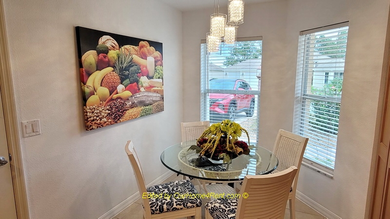 uploads/property/9261/9261_c0c3230d5f8047a3ba772d741f9f853b.jpg