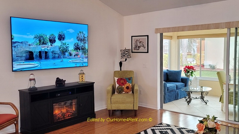 uploads/property/9261/9261_d142a9948f534222bc89d2bd43ccdf1e.jpg