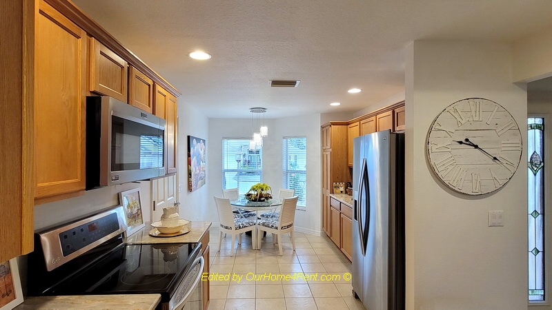 uploads/property/9261/9261_dadb402a238641d89cddb764ae4984de.jpg
