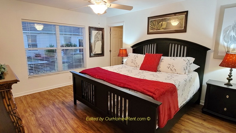 uploads/property/9261/9261_f4b094e023d64f52b5f5f87bd9ea8a53.jpg