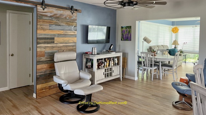 uploads/property/9265/9265_102286bf943c4050b6870690d7171a86.jpg