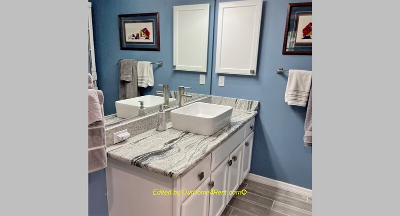uploads/property/9265/9265_12d64426188c44e9b235f3295246ba0d.jpg