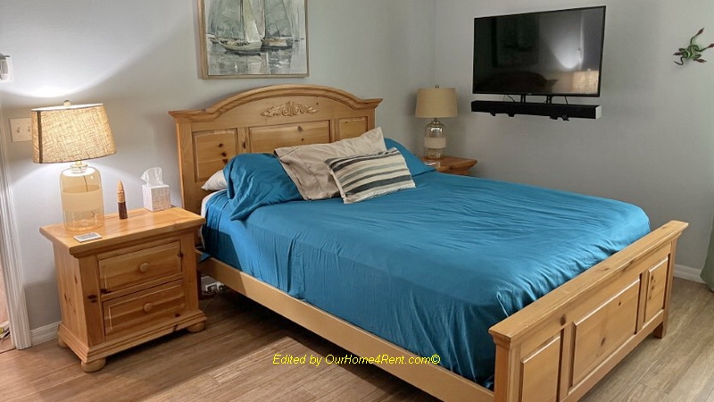 uploads/property/9265/9265_4d708e12eefc4544ae7a4be39ac3541b.jpg